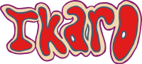Ikaro_logoikaro